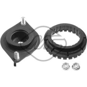 Federbeinstützlager 41559 von Metalcaucho günstig für 31,53 € online kaufen