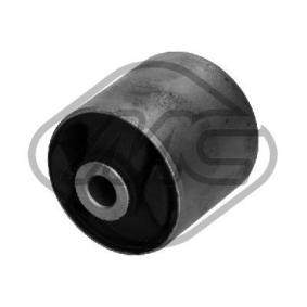 Compre Peças de diferencial de Metalcaucho online para LIANA Hatchback a preços moderados