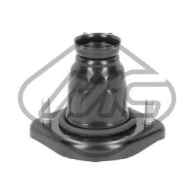 Federbeinstützlager 41720 von Metalcaucho günstig für 20,13 € online kaufen
