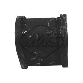 Compre Apoio, tirante da barra estabilizadora da Metalcaucho 44039 a um preço baixo por 4,41 €