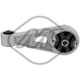 Motorlager 48018 von Metalcaucho günstig für 29,62 € online kaufen