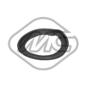 Acquista Piattello ammortizzatore da Metalcaucho 48141 a buon mercato per soli 14,20 €