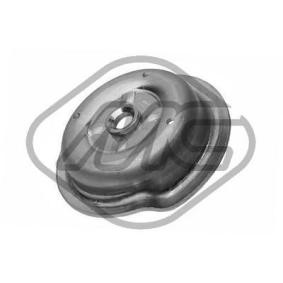 Achetez des Patin de ressort Metalcaucho 48147 à prix pour 16,79 €