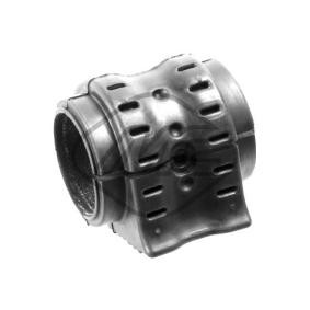 Lagerung, Stabilisatorkoppelstange 48394 von Metalcaucho günstig für 11,83 € online kaufen
