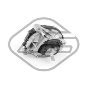 Osta Moottorin tuki Metalcaucho:llä 48514 edullisesti hintaan 41,78 €