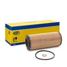Ölfilter 152071758830 von MAGNETI MARELLI günstig für 7,03 € online kaufen