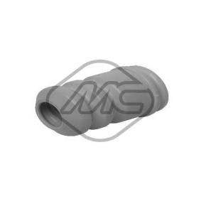Anschlagpuffer, Federung 51045 von Metalcaucho günstig für 5,49 € online kaufen