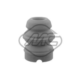 Comprar Almohadilla de tope, suspensión de Metalcaucho 51052 a bajo precio de 7,03 €