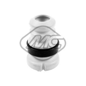 Comprar Almohadilla de tope, suspensión de Metalcaucho 51086 a bajo precio de 16,18 €