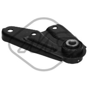 Motorlager 54080 von Metalcaucho günstig für 19,63 € online kaufen