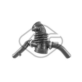 Osta Ahdinletku Metalcaucho:llä 77547 edullisesti hintaan 26,20 €