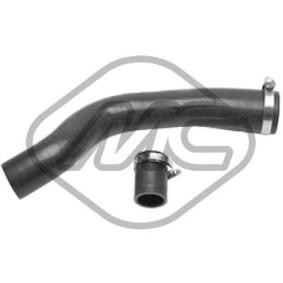 Comprar Tubo flexible de aire de sobrealimentación de Metalcaucho 79223 a bajo precio de 94,56 €