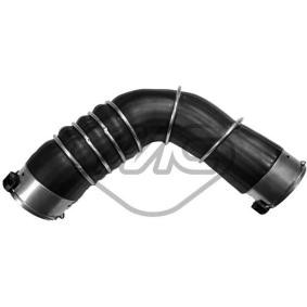 Ladeluftschlauch 79239 von Metalcaucho günstig für 97,61 € online kaufen