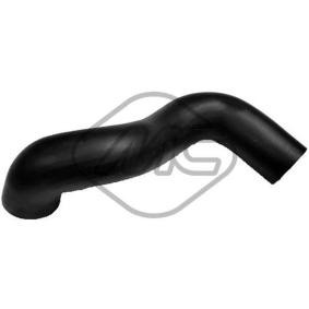 Compre Tubo flexível do ar de sobrealimentação da Metalcaucho 79268 a um preço baixo por 56,69 €