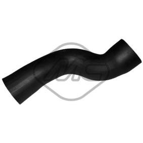 Ladeluftschlauch 79277 von Metalcaucho günstig für 26,01 € online kaufen