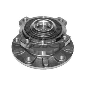 Compre Cubo da roda da Metalcaucho 90496 a um preço baixo por 69,99 €