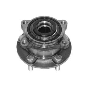 Compre Cubo da roda da Metalcaucho 90513 a um preço baixo por 75,22 €