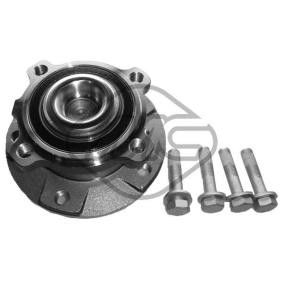 Radlagersatz 90532 von Metalcaucho günstig für 92,72 € online kaufen