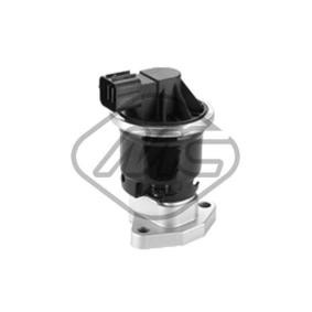 Compre Válvula EGR da Metalcaucho 93226 a um preço baixo por 85,95 €