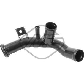 Kühlmittelrohrleitung 94535 von Metalcaucho günstig für 27,30 € online kaufen