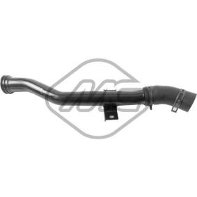 Kühlmittelrohrleitung 94536 von Metalcaucho günstig für 27,84 € online kaufen