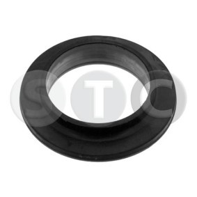 Comprar Caja de muelle de STC T455488 a bajo precio de 17,18 €