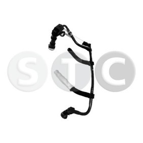 Comprar Tubería de combustible de STC T492517 a bajo precio de 127,41 €