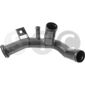 Osta Jäähdytysnesteputki STC:llä T494535 edullisesti hintaan 29,85 €