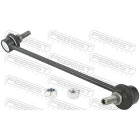 Koppelstange 1023-J200FR von FEBEST günstig für 14,40 € online kaufen