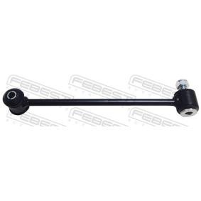Acquista Biellette barra stabilizzatrice da FEBEST online per SLK (R172) a prezzi moderati