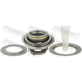 Acquista Forcella disinnesto frizione da FEBEST online per Fiesta Mk6 Hatchback (JA8, JR8) a prezzi moderati