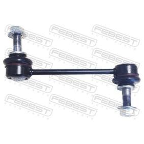 Koppelstange 2423-MEGF von FEBEST günstig für 35,19 € online kaufen