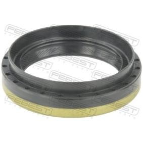 Compre Retentor, veio de transmissão da FEBEST 95PES-40550914C a um preço baixo por 6,85 €