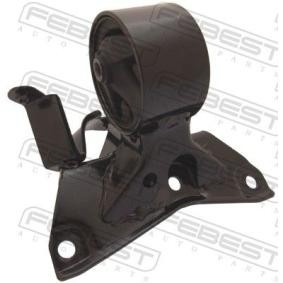 Compre Apoio do motor de FEBEST online para SERENA (C24) a preços moderados