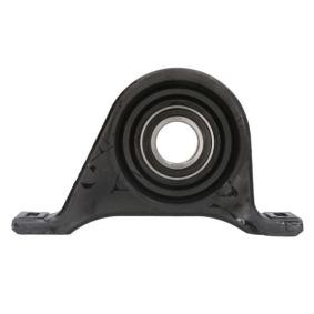 Kardanwellenlager G9M046BTA von BTA günstig für 46,80 € online kaufen