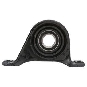 Kardanwellenlager G9M047BTA von BTA günstig für 66,93 € online kaufen