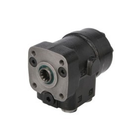 Compre Compressor de suspensão a ar da PNEUMATICS PMC-01-0044 a um preço baixo por 328,21 €