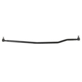 Compre Barra de direcção da S-TR STR-10862 a um preço baixo por 111,99 €