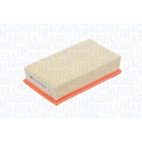 Luftfilter 152071761676 von MAGNETI MARELLI günstig für 9,52 € online kaufen