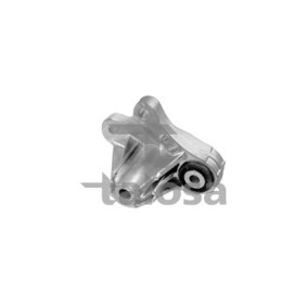 Compre Suporte, motor da TALOSA 61-14701 a um preço baixo por 28,45 €