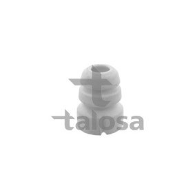 Compre Batente de encosto, suspensão da TALOSA 63-14261 a um preço baixo por 7,48 €
