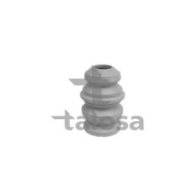 Acquista Tampone paracolpo, Sospensione da TALOSA 63-14330 a buon mercato per soli 9,73 €