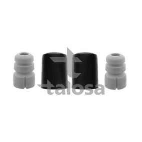 Compre Kit de protecção contra o pó, amortecedor da TALOSA 63-14401 a um preço baixo por 17,00 €
