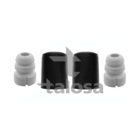 Compre Kit de protecção contra o pó, amortecedor da TALOSA 63-14402 a um preço baixo por 17,03 €
