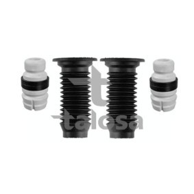 Compre Kit de protecção contra o pó, amortecedor da TALOSA 63-14446 a um preço baixo por 25,33 €