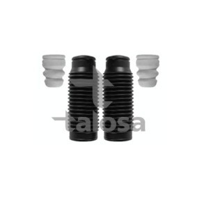Compre Kit de protecção contra o pó, amortecedor da TALOSA 63-14483 a um preço baixo por 17,96 €