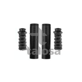 Comprar Juego de guardapolvos, amortiguador de TALOSA 63-14545 a bajo precio de 21,49 €