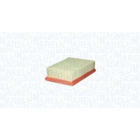 Luftfilter 153071760234 von MAGNETI MARELLI günstig für 12,25 € online kaufen