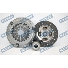 Compre Kit de embrague de RYMEC online para Twingo III Hatchback (BCM, BCA) a precios moderados