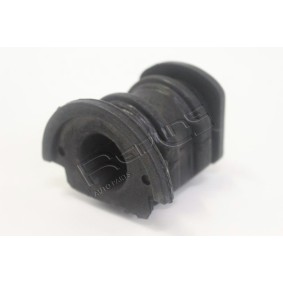 Compre Suspensão, braço oscilante da RED-LINE 43NI118 a um preço baixo por 16,50 €